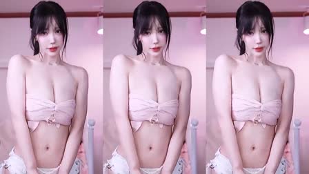 AfreecaTV冬天超顶大摆锤20251221舞蹈剪辑